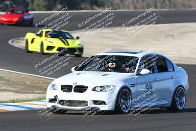 media/Mar-08-2025-Speed SF (Sat) [[dc7f532132]]/Yellow/Session 1 (Turn 3)/